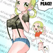 飛鳥ももこちゃん誕生日おめでとう2021