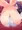おむつユウカ