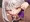 イリヤ
