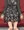 制服ぶっかけ