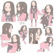 芦屋裕子