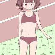 東北きりたん2025.5.4