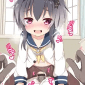 時津風とこづくり