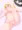 まりさ