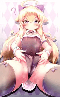 うちのこ0821