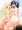 愛宕さんと高雄さんとのエンドレス3P