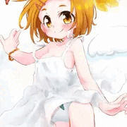 今日は龍崎薫ちゃんのお誕生日！