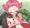 キノコ狩りで伝説のトレーナーのキノコをゲット❤︎