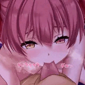 キスの日