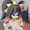 アシュリー様