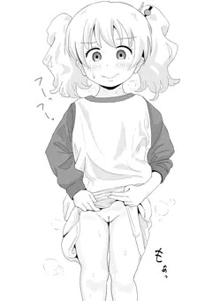 アリス・カータレット
