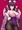 ２月になったがドスケベ巫女バニーVtuber