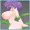 巨乳眼鏡妻の股縄責め