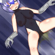 作品タイトル