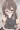 Skeb依頼代理2枚