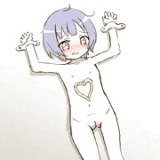 マヤちゃんお誕生日おめでとう！