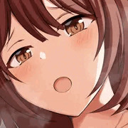 【限定】110cmのKカップメイドとパコパコ