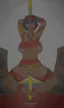 Skullgirls-Eliza