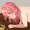 歩夢ちゃん(2) リメイク