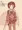 異世界転生JS勇者の冒険