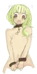 私、問題ない。そんな気がする
