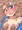 すけべとらっぷ