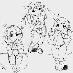 ららこん