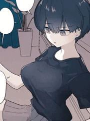 03.昔はなかよしだったとなりの年下の女の子