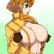 おおっ　ほんとに取れましたぞ
