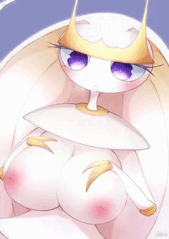 おっぱいふぉるむ