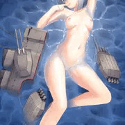 浜風っぱい