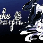 「MakeUsagi! -Super alpha-」v1.01a 公開！