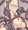 修道女ちゃん