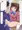 杏子ちゃん９
