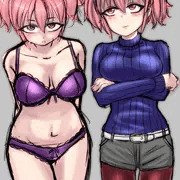 オリジナル