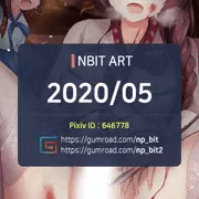 Reward images - 5月