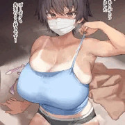 家庭教師先の女の子