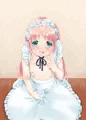 ぶっかけ
