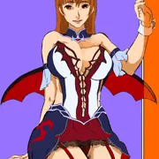 ハッピーハロウィン