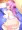 お兄ちゃん…最低だ…
