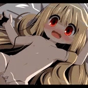 ようじょちゃん