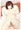 練習