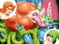 マリベルバトラー
