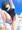 夏の準備体操