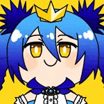よしあき