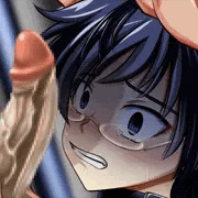 「My dearest goddess」サンプル②