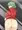 日影