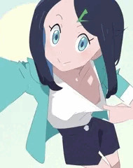 リコ