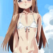生存戦略しましょうか