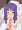 みここに顔面ぶっかけ